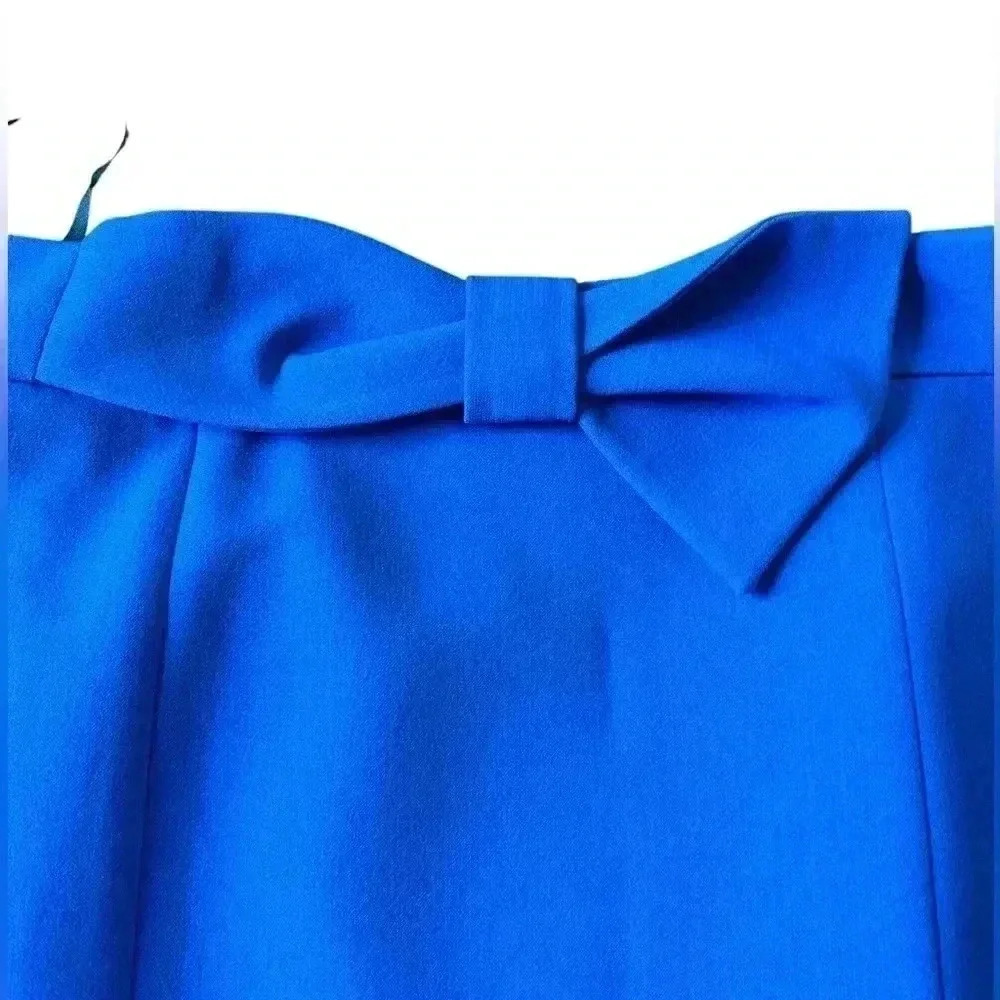 Anne Klein Skirt New with Tags Size 8 - Picture 5 of 11